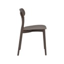 Ver imagem 3 de Cadeira para Jardim e Varanda Verte Eco