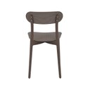 Ver imagem 4 de Cadeira para Jardim e Varanda Verte Eco