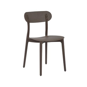 Cadeira para Jardim e Varanda Verte Eco