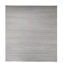 Ver imagem 3 de Revestimento para Formica Madeirado Tauari Prata Tx 3m X 60cm Acabamento Resistente Moveis Md06