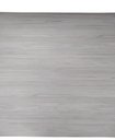 Ver imagem 3 de Revestimento para Formica Madeirado Tauari Prata Tx 3m X 60cm Acabamento Resistente Moveis Md06
