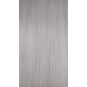 Ver imagem 5 de Revestimento para Formica Madeirado Tauari Prata Tx 3m X 60cm Acabamento Resistente Moveis Md06