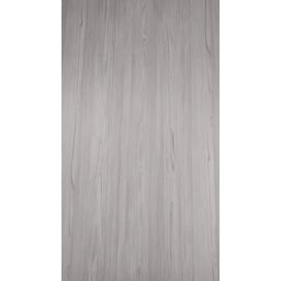 Revestimento para Formica Madeirado Tauari Prata Tx 3m X 60cm Acabamento Resistente Moveis Md06 - 5