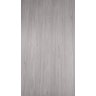 Revestimento para Formica Madeirado Tauari Prata Tx 3m X 60cm Acabamento Resistente Moveis Md06 - 5
