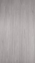 Ver imagem 5 de Revestimento para Formica Madeirado Tauari Prata Tx 3m X 60cm Acabamento Resistente Moveis Md06