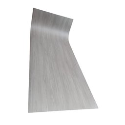 Revestimento para Formica Madeirado Tauari Prata Tx 3m X 60cm Acabamento Resistente Moveis Md06 - 4