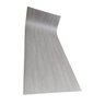 Revestimento para Formica Madeirado Tauari Prata Tx 3m X 60cm Acabamento Resistente Moveis Md06 - 4