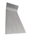 Ver imagem 4 de Revestimento para Formica Madeirado Tauari Prata Tx 3m X 60cm Acabamento Resistente Moveis Md06