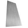 Revestimento para Formica Madeirado Tauari Prata Tx 3m X 60cm Acabamento Resistente Moveis Md06 - 1