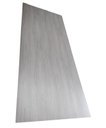 Ver imagem 1 de Revestimento para Formica Madeirado Tauari Prata Tx 3m X 60cm Acabamento Resistente Moveis Md06