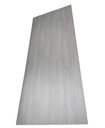 Ver imagem 6 de Revestimento para Formica Madeirado Tauari Prata Tx 3m X 60cm Acabamento Resistente Moveis Md06