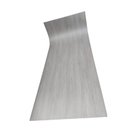 Ver imagem 2 de Revestimento para Formica Madeirado Tauari Prata Tx 3m X 60cm Acabamento Resistente Moveis Md06