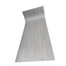 Revestimento para Formica Madeirado Tauari Prata Tx 3m X 60cm Acabamento Resistente Moveis Md06 - 2