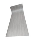 Ver imagem 2 de Revestimento para Formica Madeirado Tauari Prata Tx 3m X 60cm Acabamento Resistente Moveis Md06