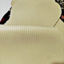 Ver imagem 3 de Tapete Antiderrapante Estampa Pets Estampa:gatinhos