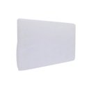 Ver imagem 3 de Travesseiro Antissufocante Branco