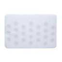 Ver imagem 1 de Travesseiro Antissufocante Branco