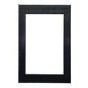 Ver imagem 2 de Janela Vitrô Capelinha de Alumínio 130x60 Cm Linha Veneza