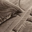 Ver imagem 3 de Edredom Casal Blend Elegance 260g/m² 100% Poliéster 210x240cm Altenburg Aira