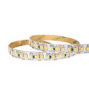 Ver imagem 1 de Fita Led Dimerizável 5m 12v 15w 2700k Ip66 Externo -nordecor