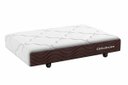 Ver mais imagens de Mini Base Pet Camurça Marrom(13x100x80) Ortobom