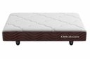 Ver imagem 7 de Mini Base Pet Camurça Marrom(13x100x80) Ortobom