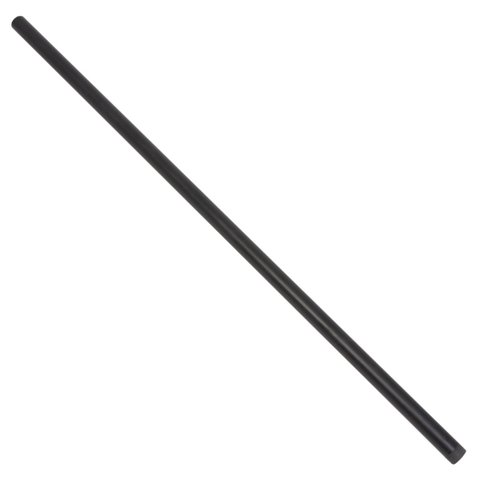 Tubo Eletroduto de PVC Roscável Antichama 1" 3 Metros - 1102 - Krona