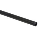 Ver imagem 3 de Tubo Eletroduto de PVC Roscável Antichama 1" 3 Metros - 1102 - Krona