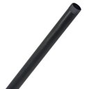 Ver imagem 2 de Tubo Eletroduto de PVC Roscável Antichama 1" 3 Metros - 1102 - Krona