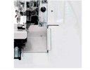 Ver imagem 2 de Overlock Direct-drive Industrial Jack - E4s-110v