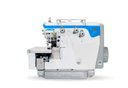 Ver imagem 1 de Overlock Direct-drive Industrial Jack - E4s-110v