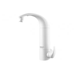 Purificador Agua Lec Acqua Due Parede Branco Blister - 1