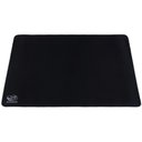 Ver imagem 2 de Mouse Pad Colors Black Standard - Estilo Speed Preto - 360x3