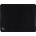 Ver imagem 1 de Mouse Pad Colors Black Standard - Estilo Speed Preto - 360x3