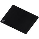 Ver imagem 3 de Mouse Pad Colors Black Standard - Estilo Speed Preto - 360x3