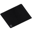 Ver imagem 4 de Mouse Pad Colors Black Standard - Estilo Speed Preto - 360x3