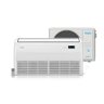 Ar Condicionado Split Piso Teto Elgin Eco Inverter R-32 24000 Btu/h Quente e Frio Monofásico 45pvqi2 - 1