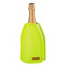 Cooler Térmico Boccati para Espumantes e Vinhos Cor:verde - 1