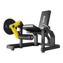 Ver imagem 1 de Cadeira Flexora Kikos Plate Load Pr71