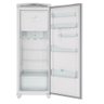 Geladeira/refrigerador Frost Free Consul 300L Branco 127v - 4
