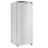 Geladeira/refrigerador Frost Free Consul 300L Branco 127v - 1