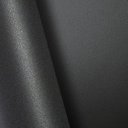 Ver imagem 4 de Adesivo Preto Rugoso Fosco Jateado para Colunas de Carros 100 X 50 Cm