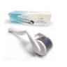 Dermaroller 540 Agulhas Para Perfuração Facial 2,0mm - 2