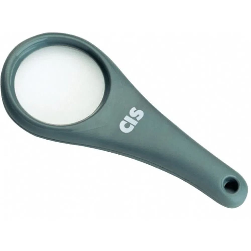 Lupa Magnifier - Cis - 1