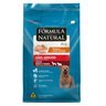 Ração Fórmula Natural Pró Super Premium Cães Adultos Raças Médias e Grandes Frango e Arroz Integral - 1