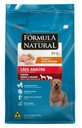 Ver imagem 1 de Ração Fórmula Natural Pró Super Premium Cães Adultos Raças Médias e Grandes Frango e Arroz Integral