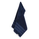 Ver imagem 3 de Toalha de Rosto Karsten Fio Penteado Suprema Naval