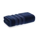 Ver imagem 1 de Toalha de Rosto Karsten Fio Penteado Suprema Naval