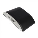 Ver imagem 1 de Apoio para Abdominal Liveup Sports