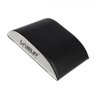 Apoio para Abdominal Liveup Sports - 1